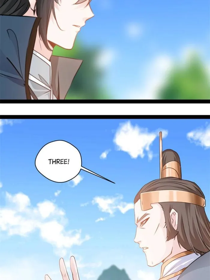 Page 4 of Chapter 148