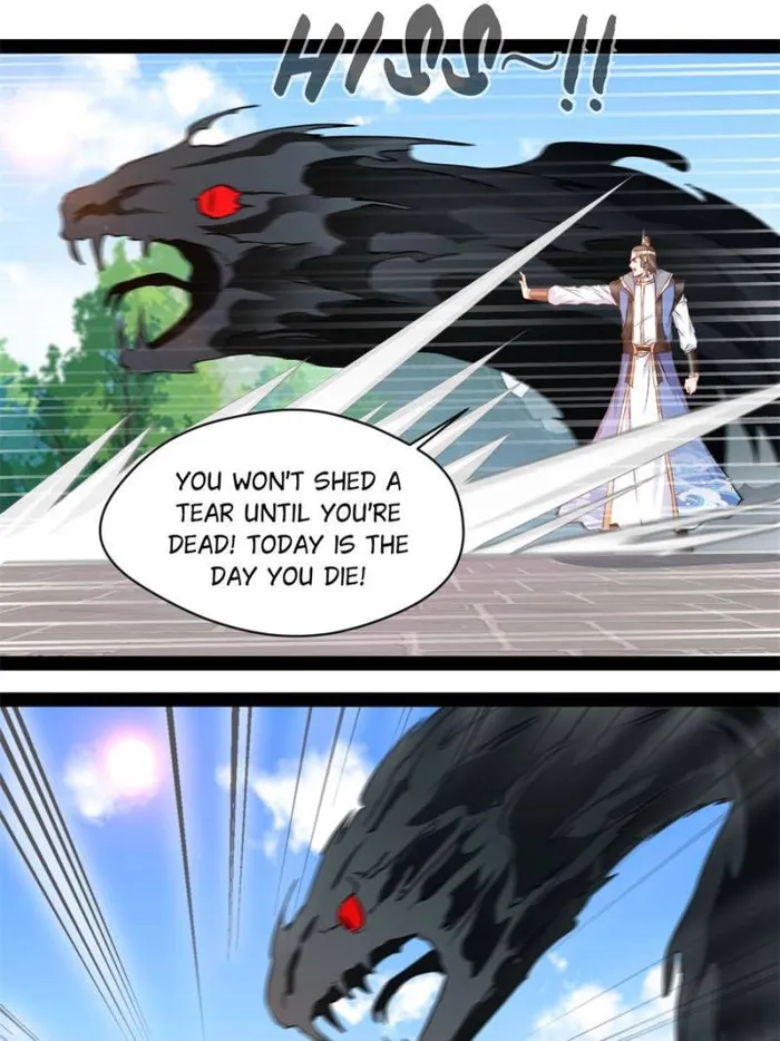 Page 6 of Chapter 148