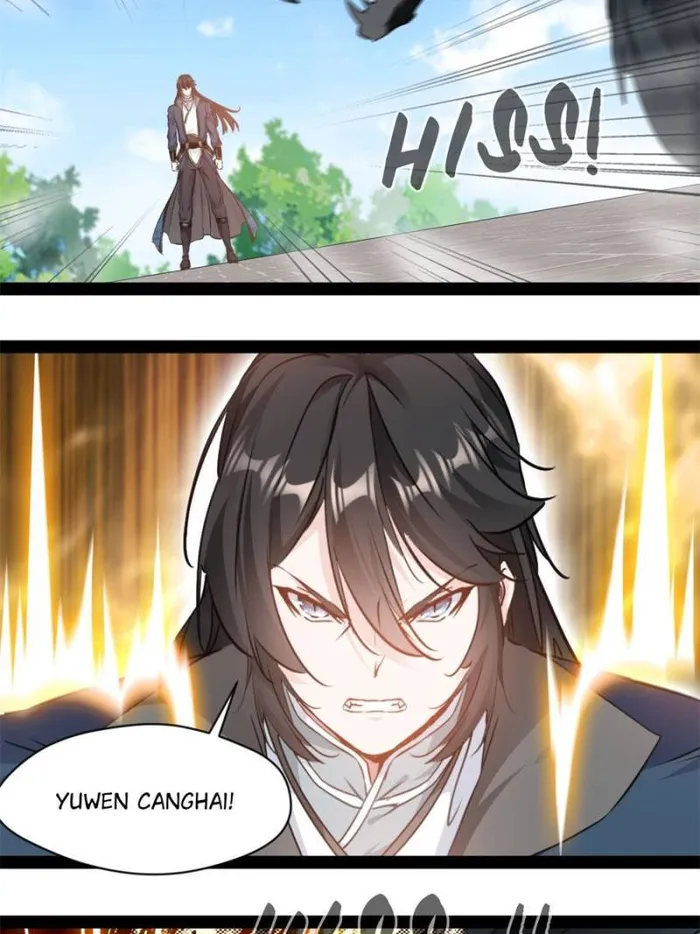 Page 7 of Chapter 148