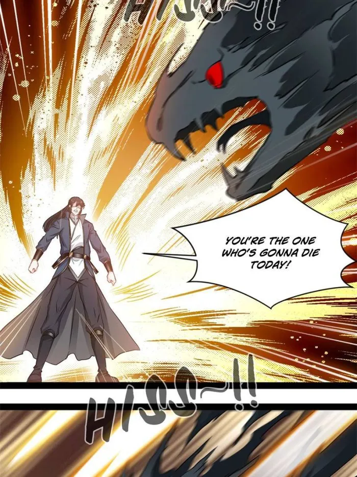 Page 8 of Chapter 148