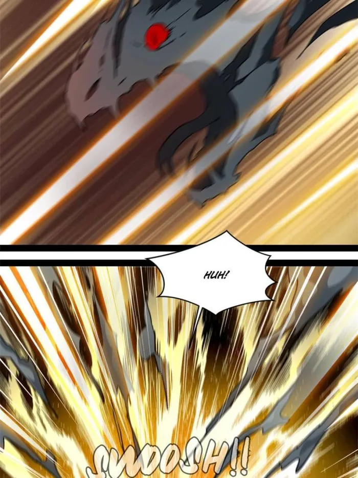Page 9 of Chapter 148