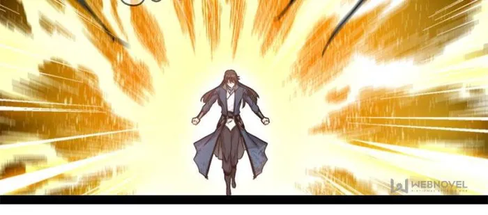 Page 10 of Chapter 148