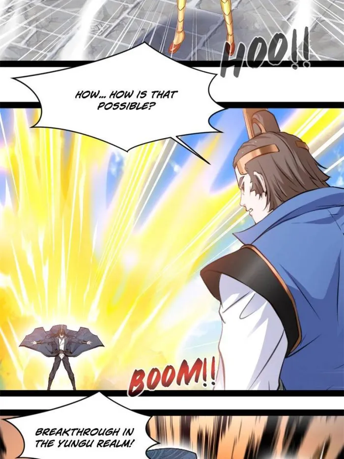 Page 12 of Chapter 148