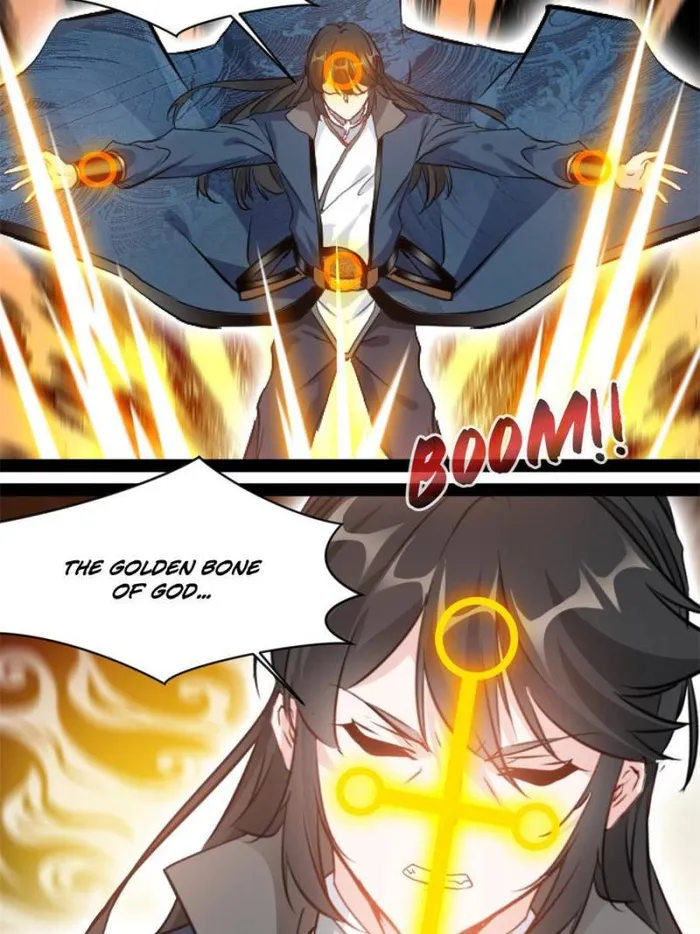 Page 13 of Chapter 148