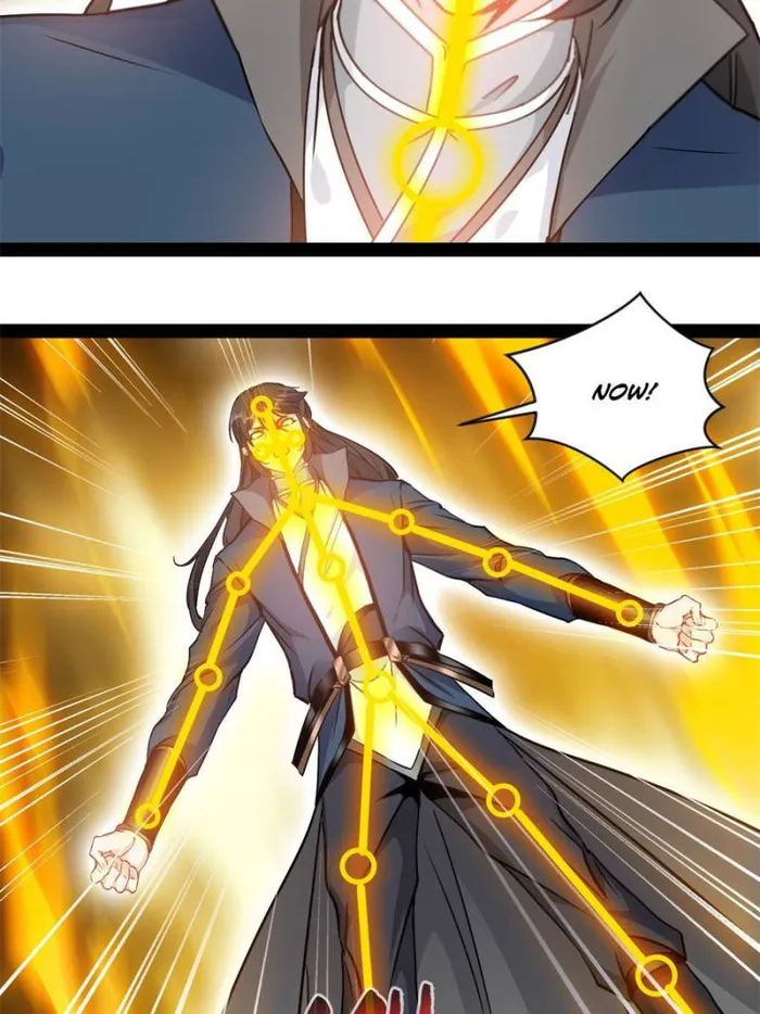 Page 14 of Chapter 148