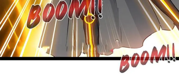 Page 15 of Chapter 148