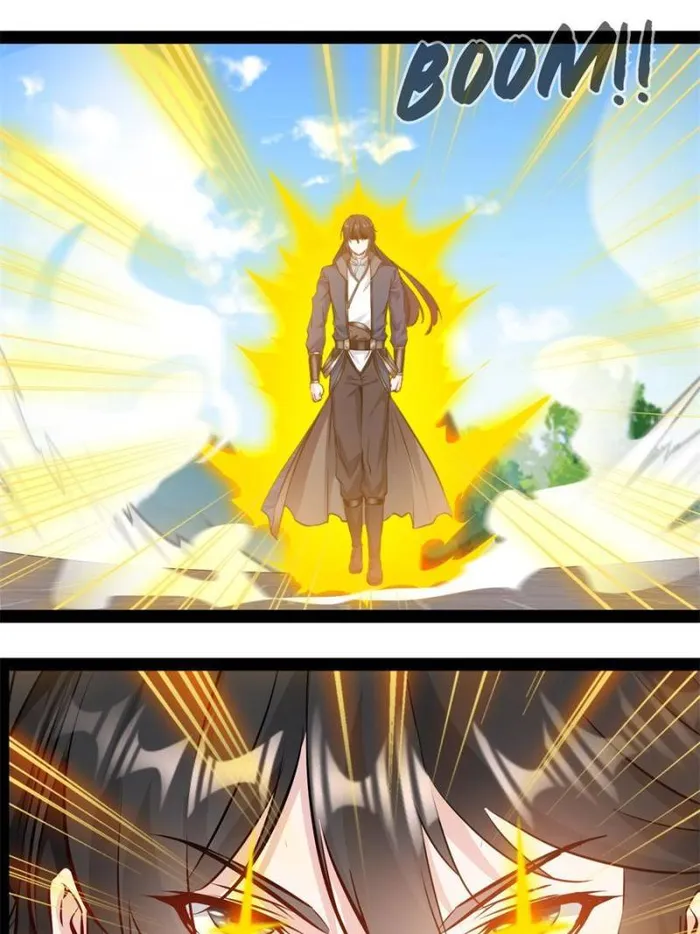 Page 16 of Chapter 148