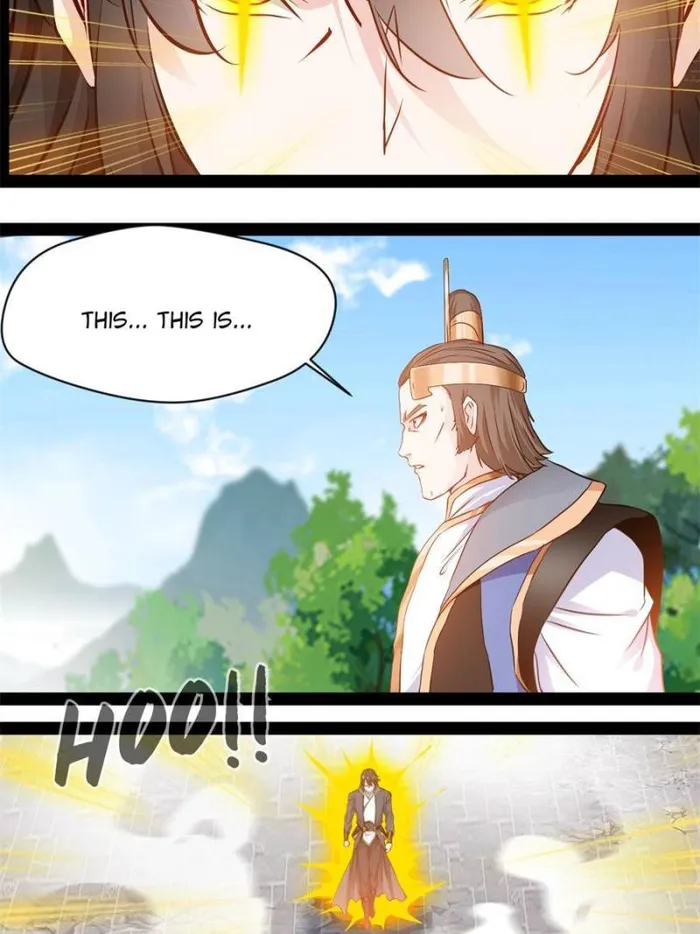 Page 17 of Chapter 148