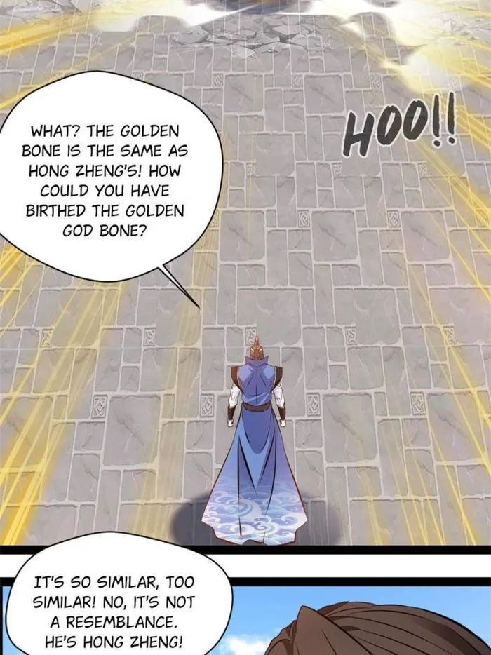 Page 18 of Chapter 148