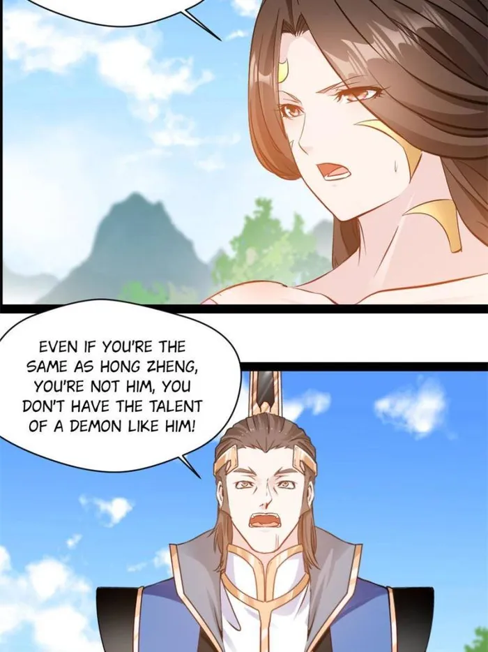 Page 19 of Chapter 148