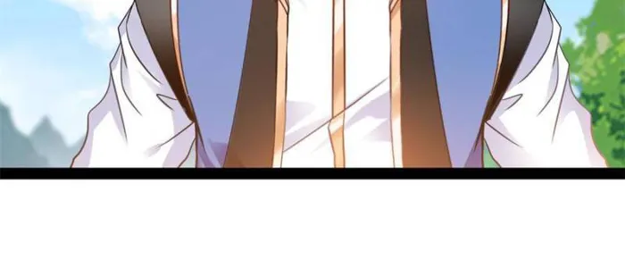 Page 20 of Chapter 148