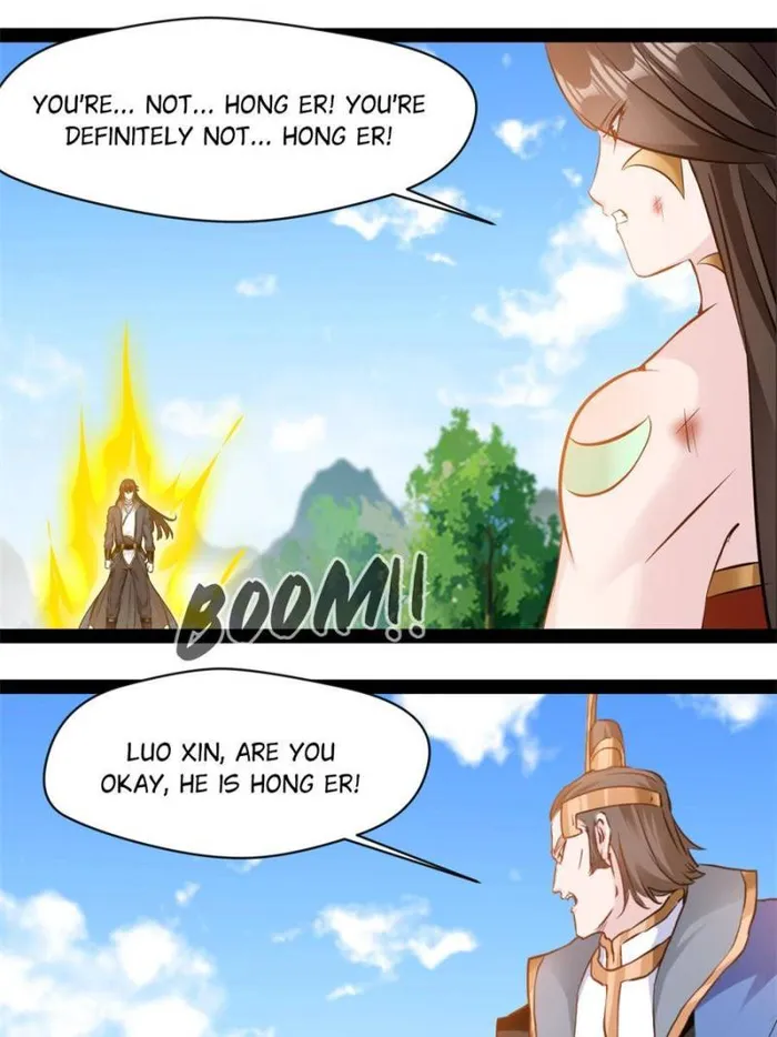 Page 21 of Chapter 148