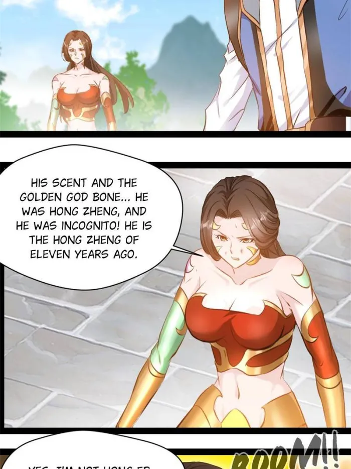 Page 22 of Chapter 148