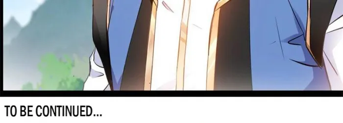 Page 25 of Chapter 148