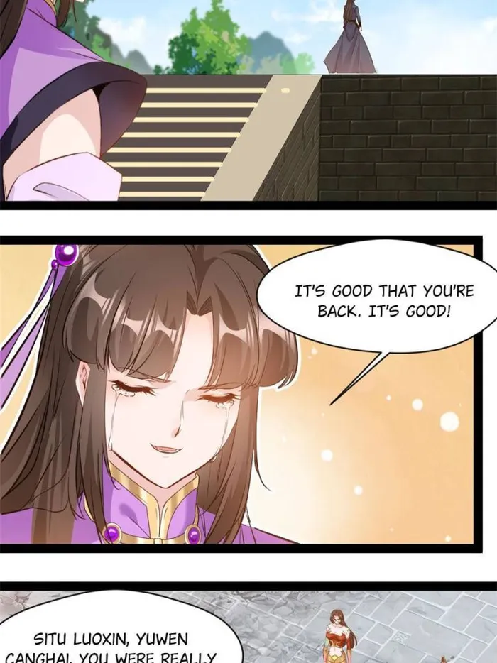 Page 2 of Chapter 149