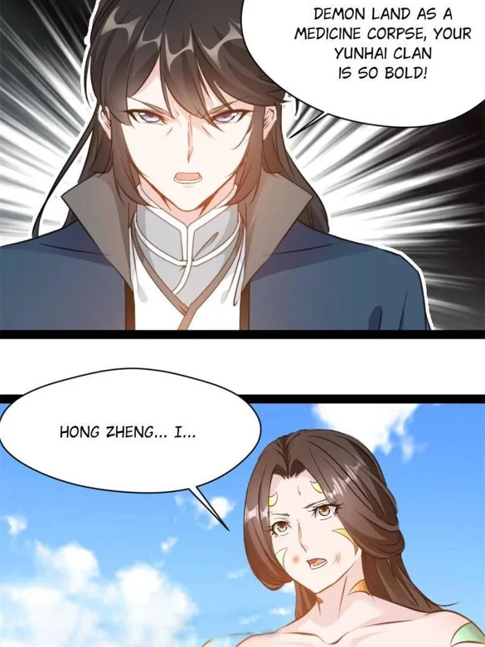 Page 4 of Chapter 149