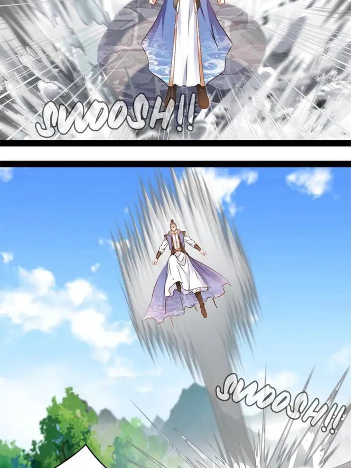 Page 7 of Chapter 149