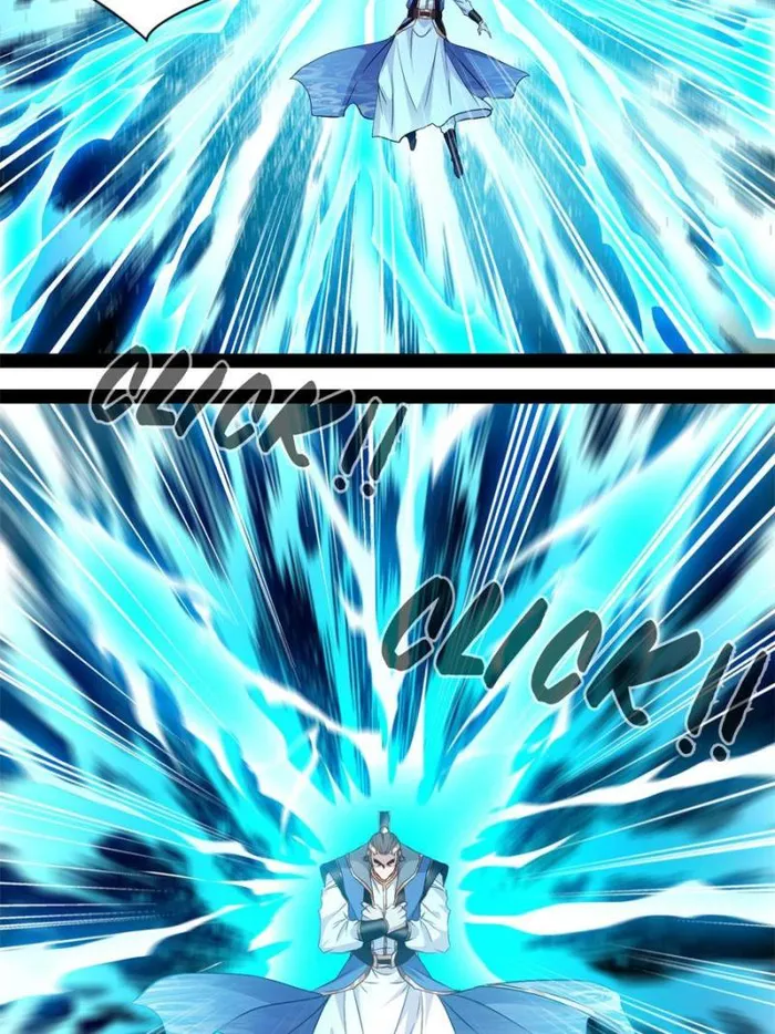 Page 9 of Chapter 149