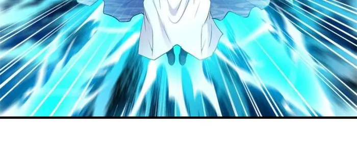 Page 10 of Chapter 149