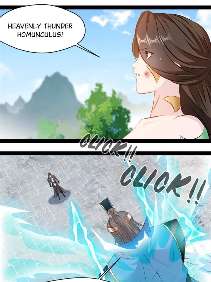Page 11 of Chapter 149