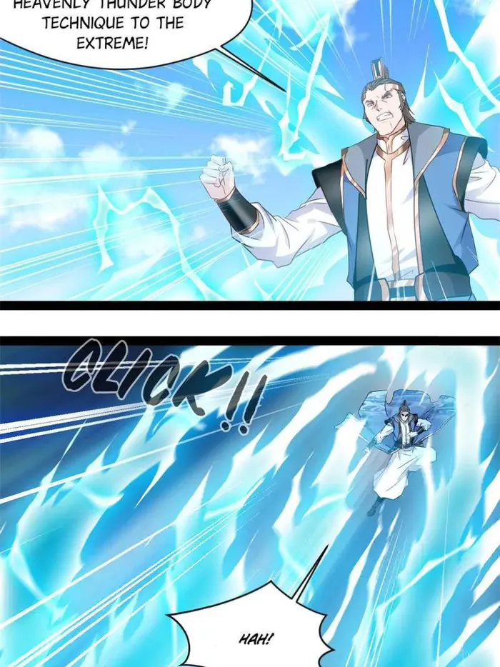 Page 13 of Chapter 149