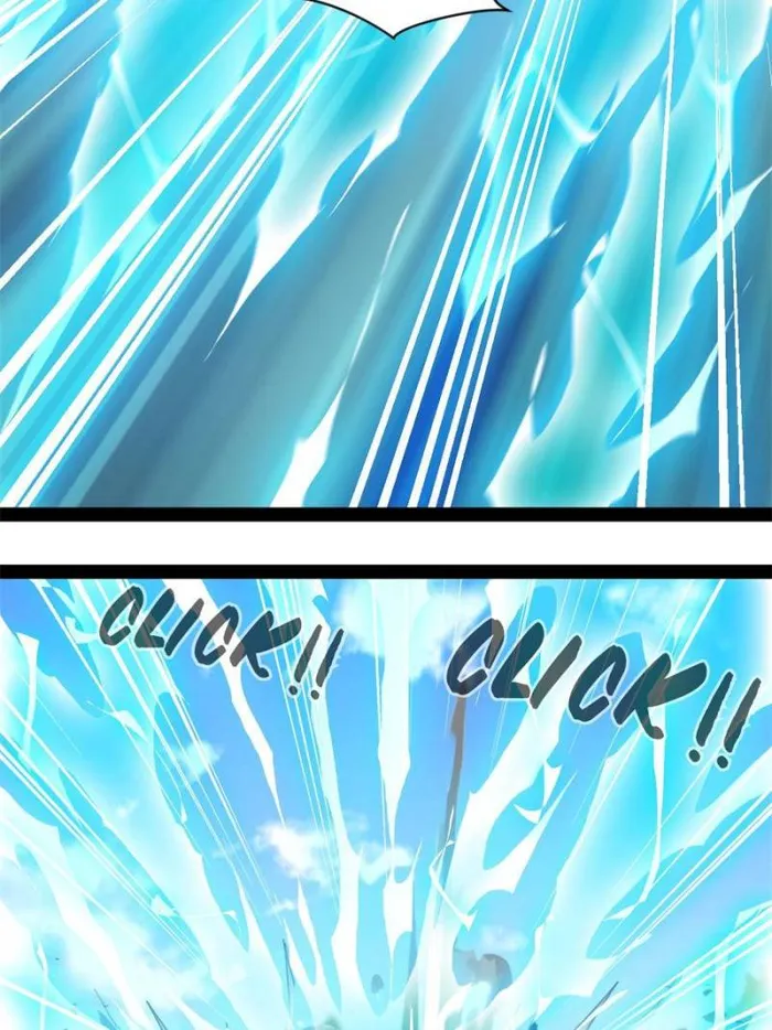 Page 14 of Chapter 149