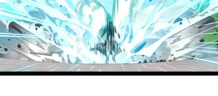 Page 15 of Chapter 149