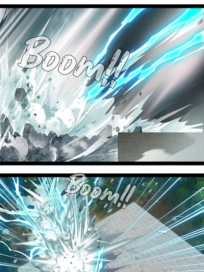 Page 16 of Chapter 149