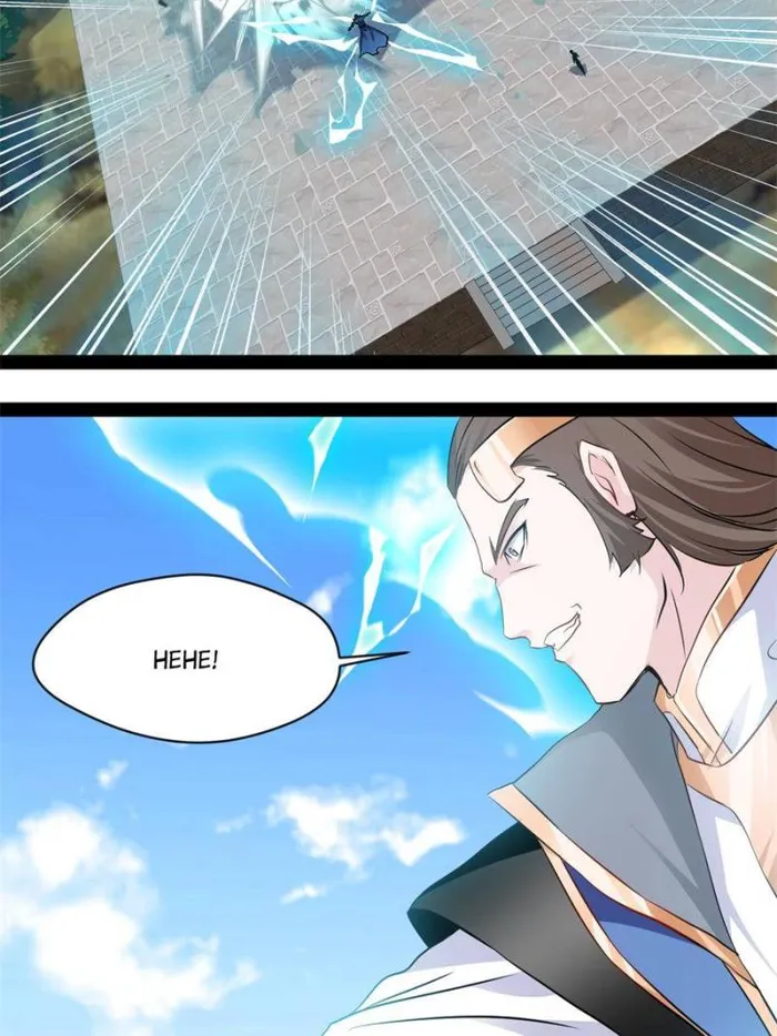 Page 17 of Chapter 149