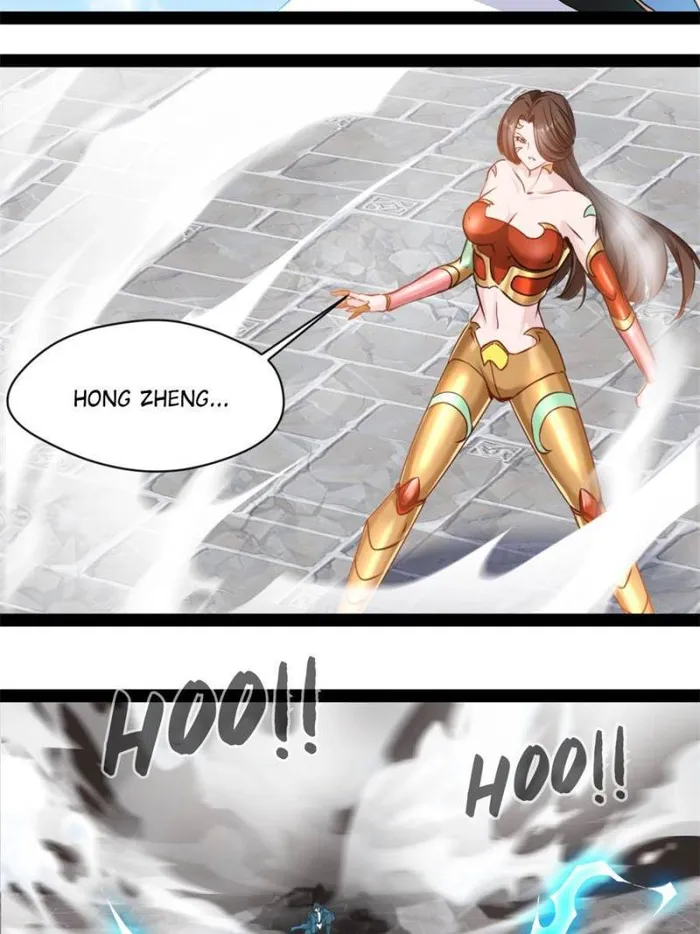 Page 18 of Chapter 149