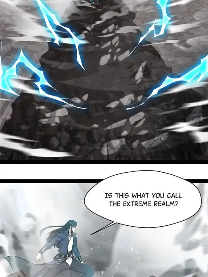 Page 19 of Chapter 149