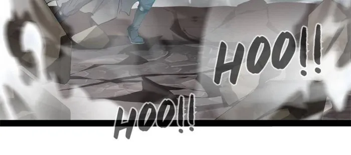 Page 20 of Chapter 149