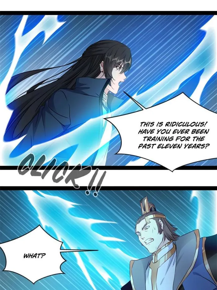 Page 21 of Chapter 149