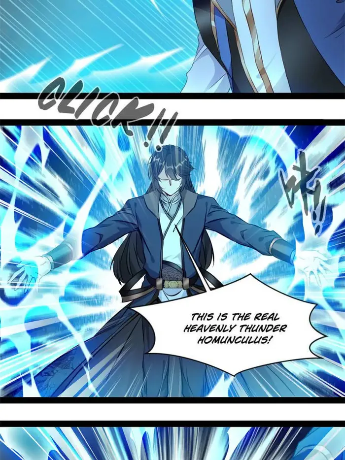 Page 22 of Chapter 149