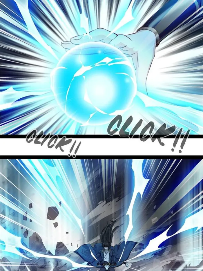 Page 23 of Chapter 149