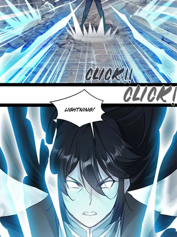 Page 24 of Chapter 149