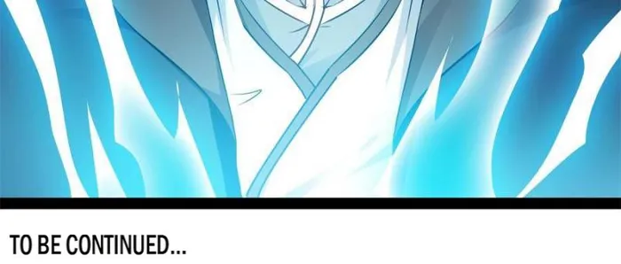 Page 25 of Chapter 149