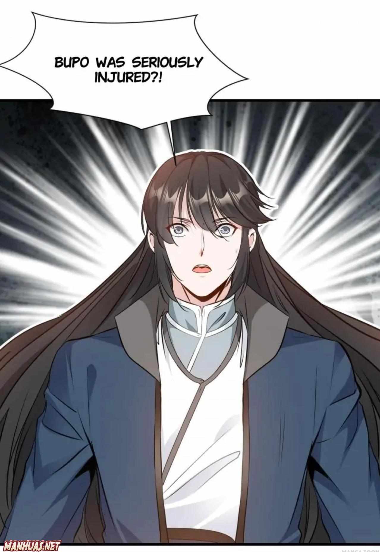Page 4 of Chapter 14