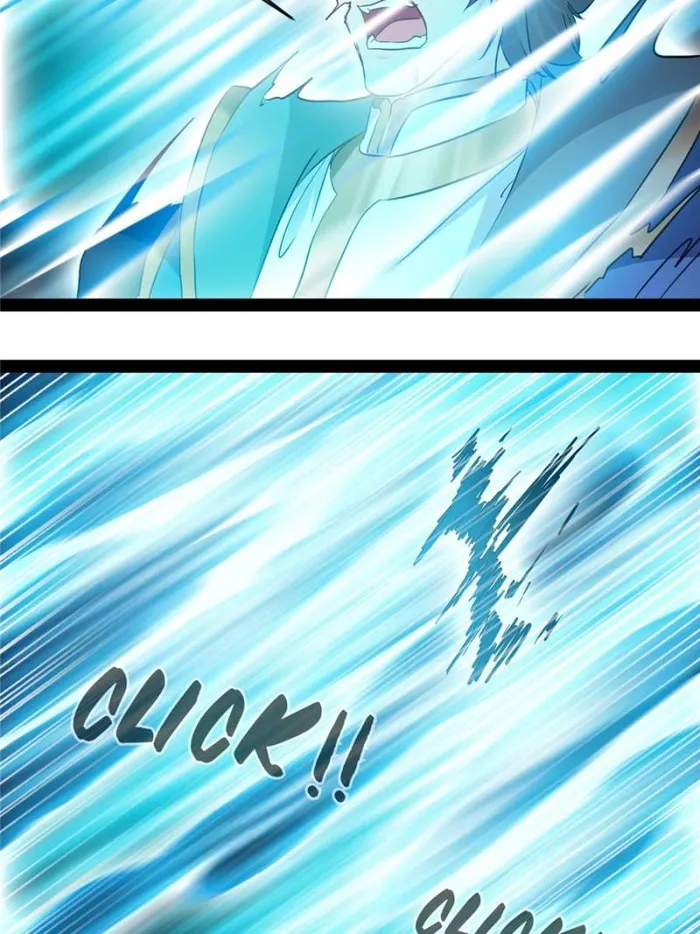 Page 2 of Chapter 150