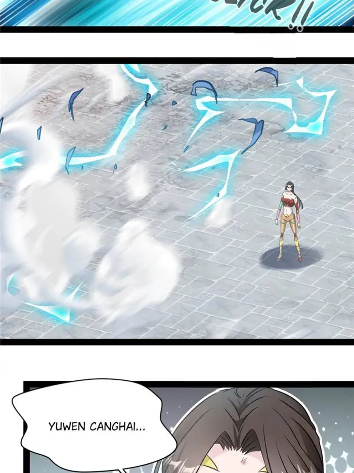 Page 3 of Chapter 150