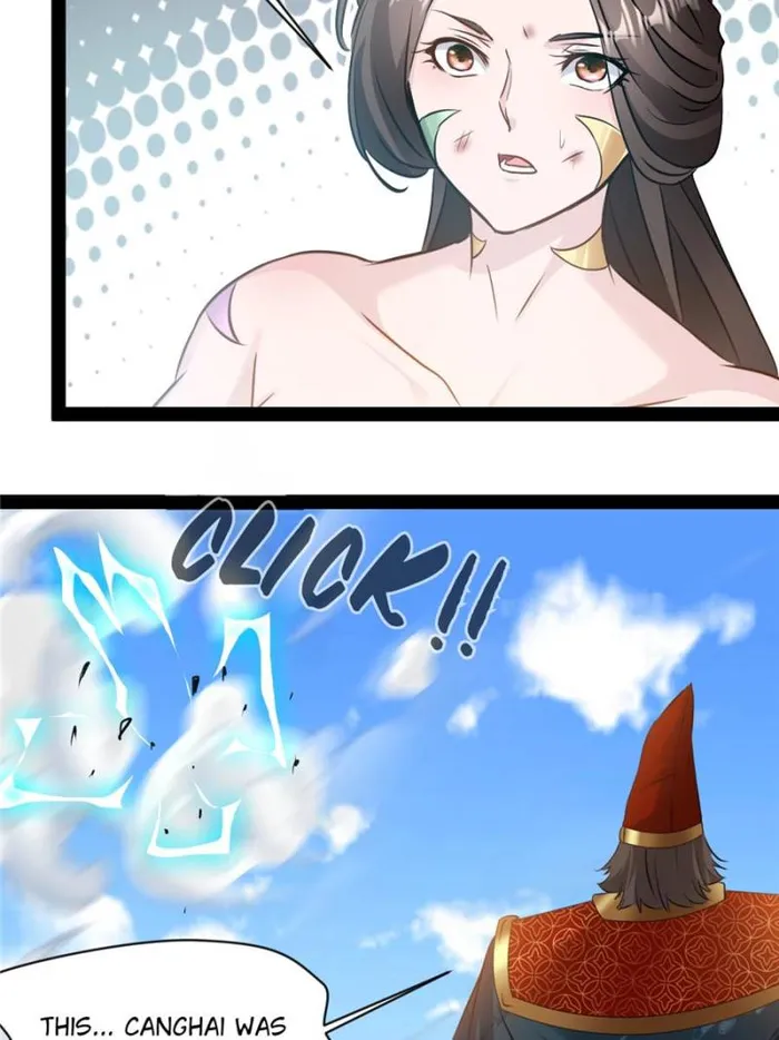 Page 4 of Chapter 150