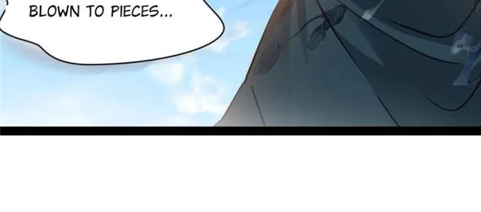 Page 5 of Chapter 150
