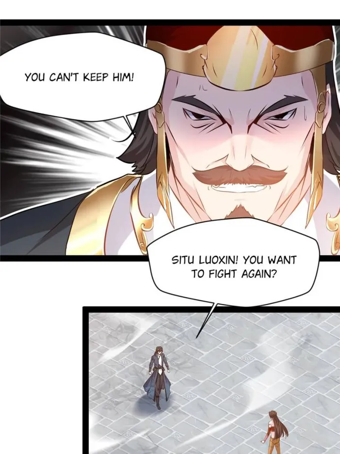 Page 6 of Chapter 150
