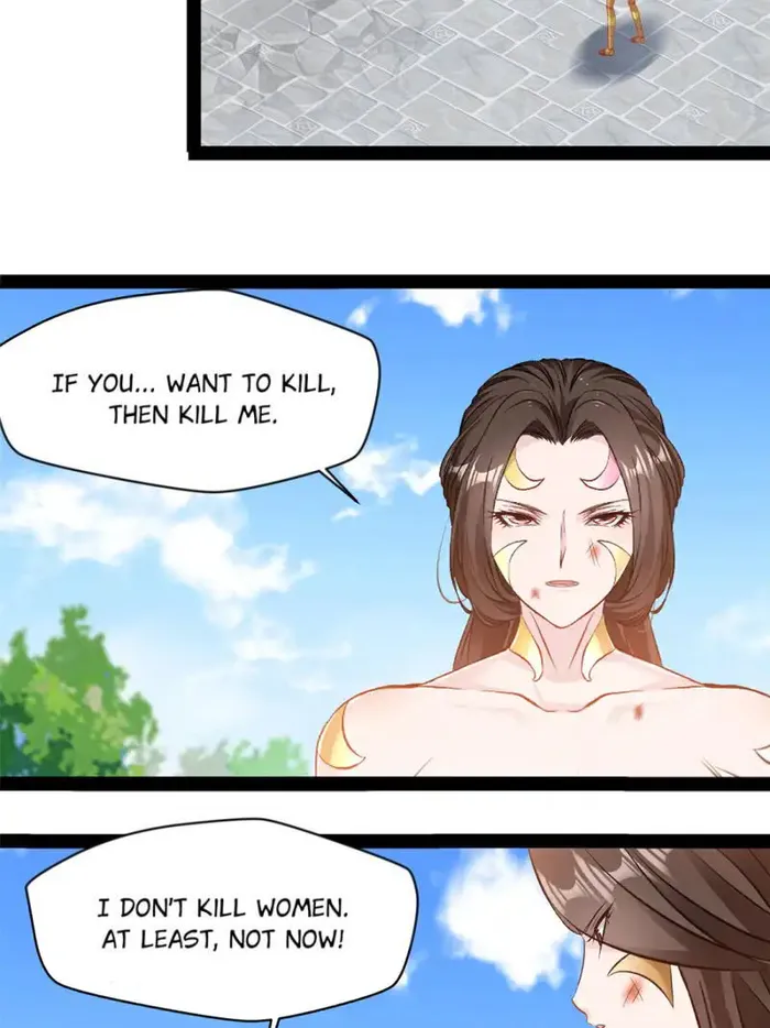 Page 7 of Chapter 150