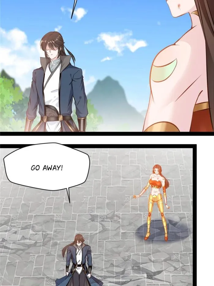 Page 8 of Chapter 150