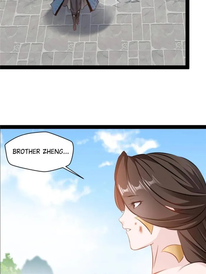 Page 9 of Chapter 150