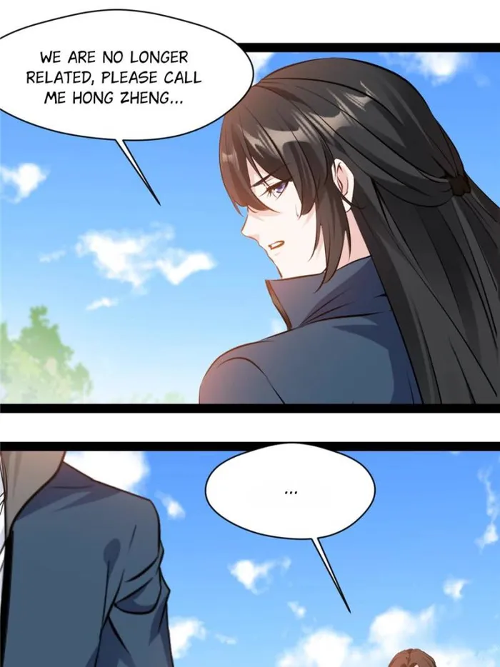Page 11 of Chapter 150