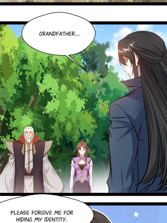 Page 13 of Chapter 150