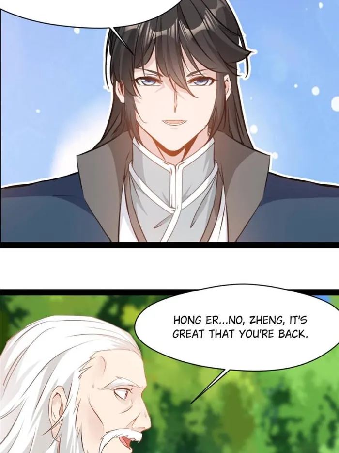 Page 14 of Chapter 150