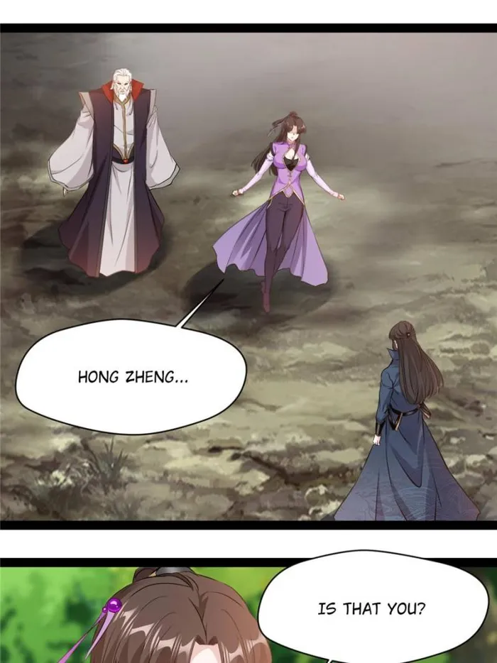 Page 16 of Chapter 150
